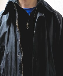 ACG | その他トップス