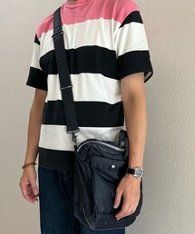 PORTER | ショルダーバッグ
