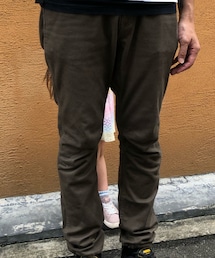 nonnative × gramicci | その他パンツ