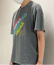 ANVIL | Tシャツ/カットソー