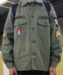 marka | シャツ/ブラウス