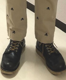 RED WING | ブーツ