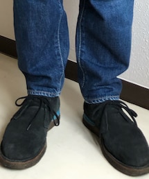 VISVIM | ブーツ