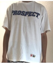 PROSPECT | Tシャツ/カットソー