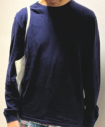 FilMelange | Tシャツ/カットソー