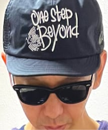 ELDORESO | キャップ