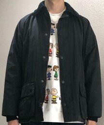 Barbour | ブルゾン
