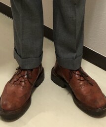 Tricker's | ローファー