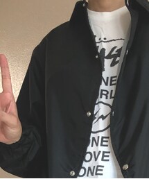 COMME des GARCONS | その他アウター
