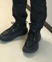 HOKA | スニーカー