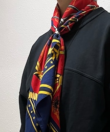 WHIZLIMITED | ストール/ショール