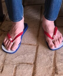 havaianas | サンダル