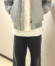 H&M | Tシャツ/カットソー