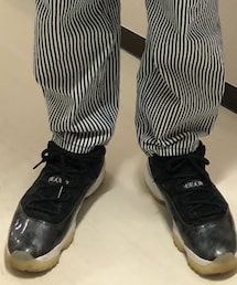 AIR JORDAN | スニーカー