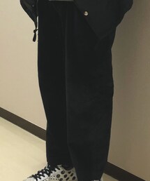 RICCARDO METHA | その他パンツ