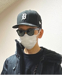 Ray-Ban | サングラス