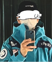 Supreme  | キャップ