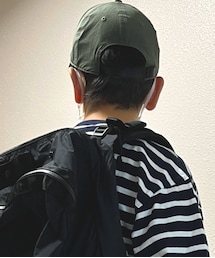 N.HOOLYWOOD | キャップ