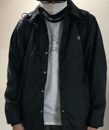 A.P.C. | スウェット