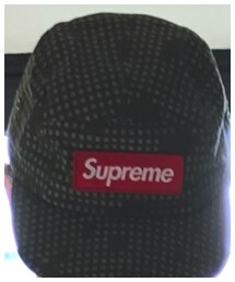 Supreme  | キャップ