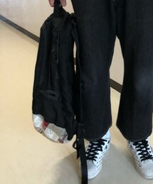 VISVIM | バックパック/リュック