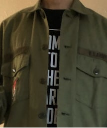 H&M | Tシャツ/カットソー