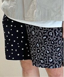GU | チノパンツ