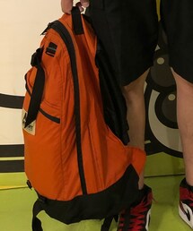 GREGORY | バックパック/リュック