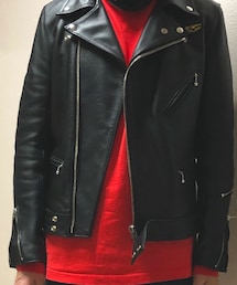 LOS ANGELES APPAREL | Tシャツ/カットソー