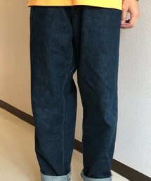 BRUNABOINNE | デニムパンツ