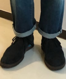 VISVIM | スニーカー