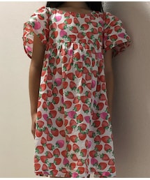 H&M | ワンピース