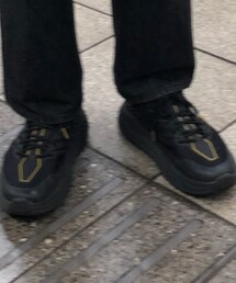 HOKA | スニーカー