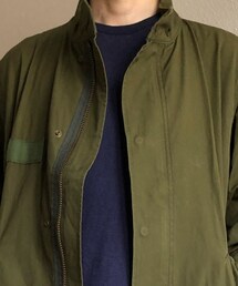 FilMelange | Tシャツ/カットソー