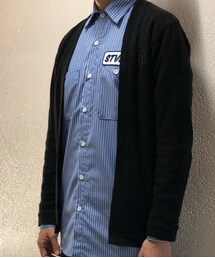 GU | カーディガン/ボレロ