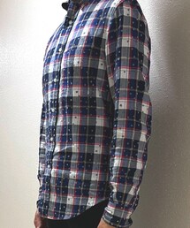 GITMAN BROS. | シャツ/ブラウス