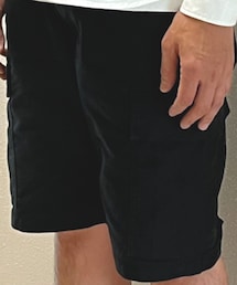 uniform experiment | カーゴパンツ