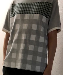 WHIZLIMITED | Tシャツ/カットソー