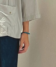 トルコみやげ | ブレスレット