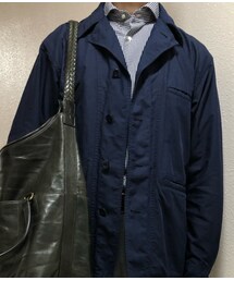 NVy by | テーラードジャケット