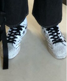 adidas | スニーカー