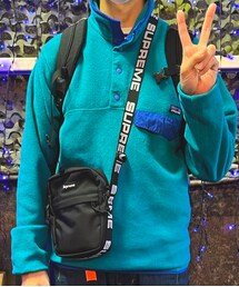 patagonia | その他トップス