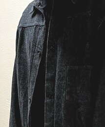 UNIQLO | ニット/セーター