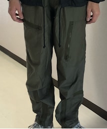 N.HOOLYWOOD | その他パンツ