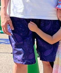 Gramicci | その他パンツ