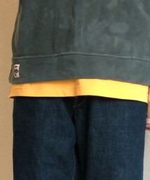 Palace Skateboards | Tシャツ/カットソー