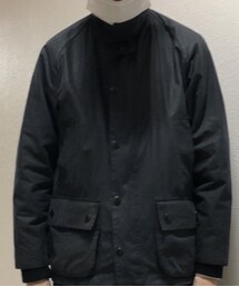 Barbour | ブルゾン