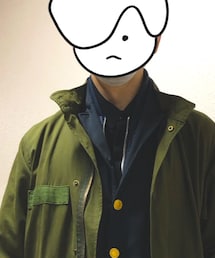 UNIQLO | ニット/セーター