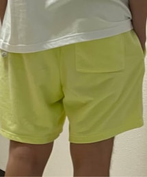 GAP | スウェットパンツ