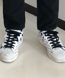 adidas | スニーカー